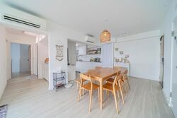Blk 415D Waterfront I @ Northshore (Punggol), HDB 4 Rooms #606442011
